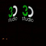 3dstudio