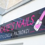 #3dstudiokasetonnails