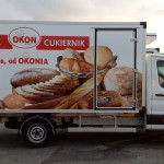 auto-okon