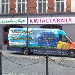 grochowkich kwiaciarnia