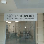 #isbistro3dstudiokasetonbialy