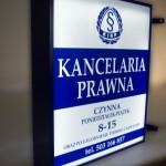 kancelaria prawna kaseton