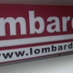 lombard kopia