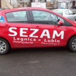 sezam