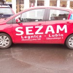 sezam  (3)