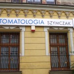 stomatologiaszymczak